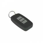 LawMate UK PV-RC200HD2 (PVRC200HD2) Keyfob Covert Camera featuring 1080p high definition LawMate UK PV-RC200HD2 (PVRC200HD2) Keyfob Covert Camera featuring 1080p high definition